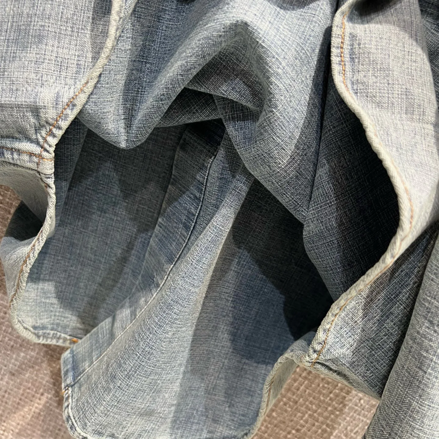 Рубашки Женские Miu Miu 788359