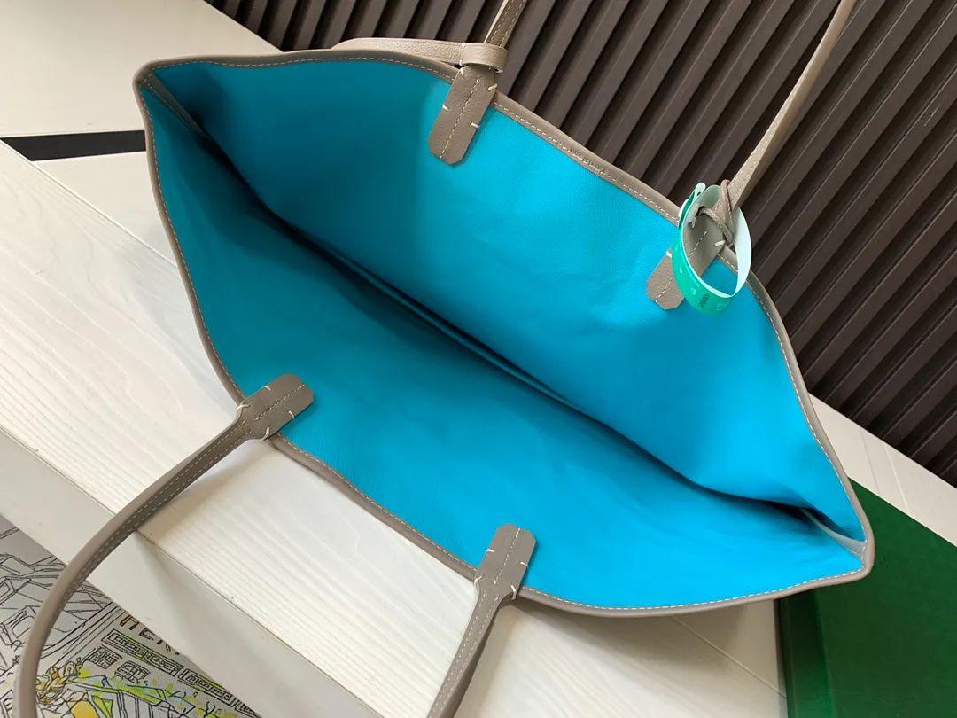 Классические Сумки Женские Goyard 1256500