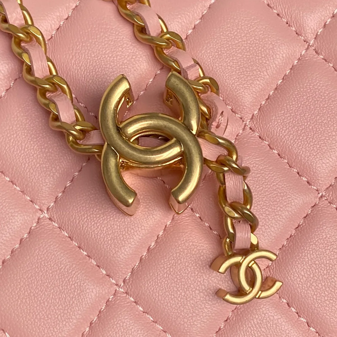 Клатчи Женские Chanel 11205429