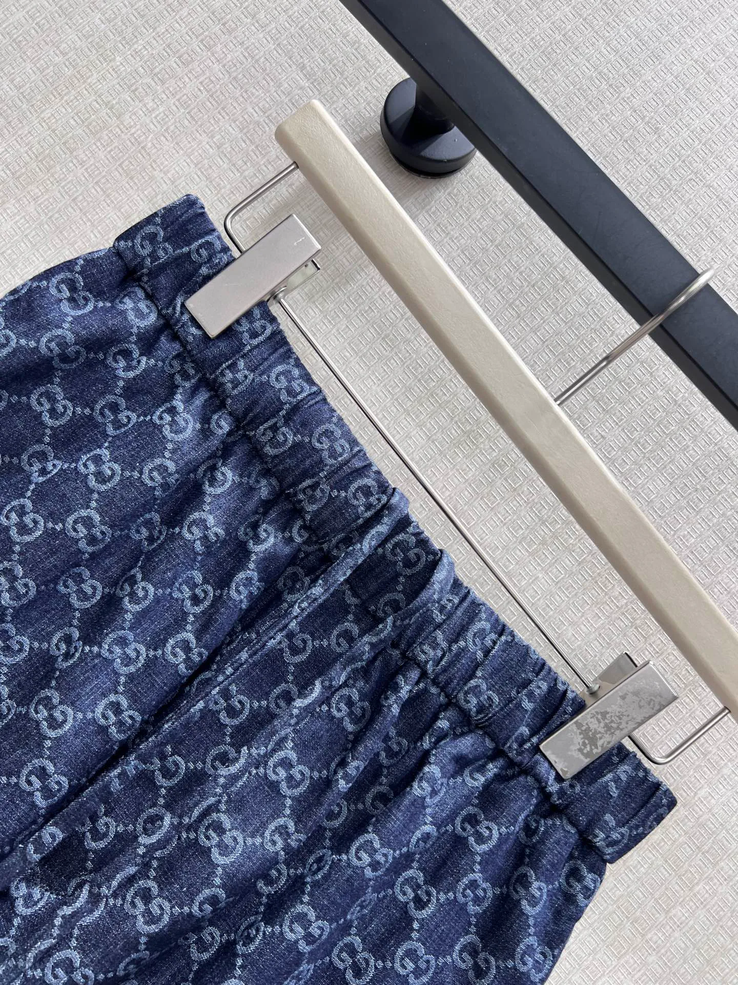 Шорты Женские Gucci 17513520