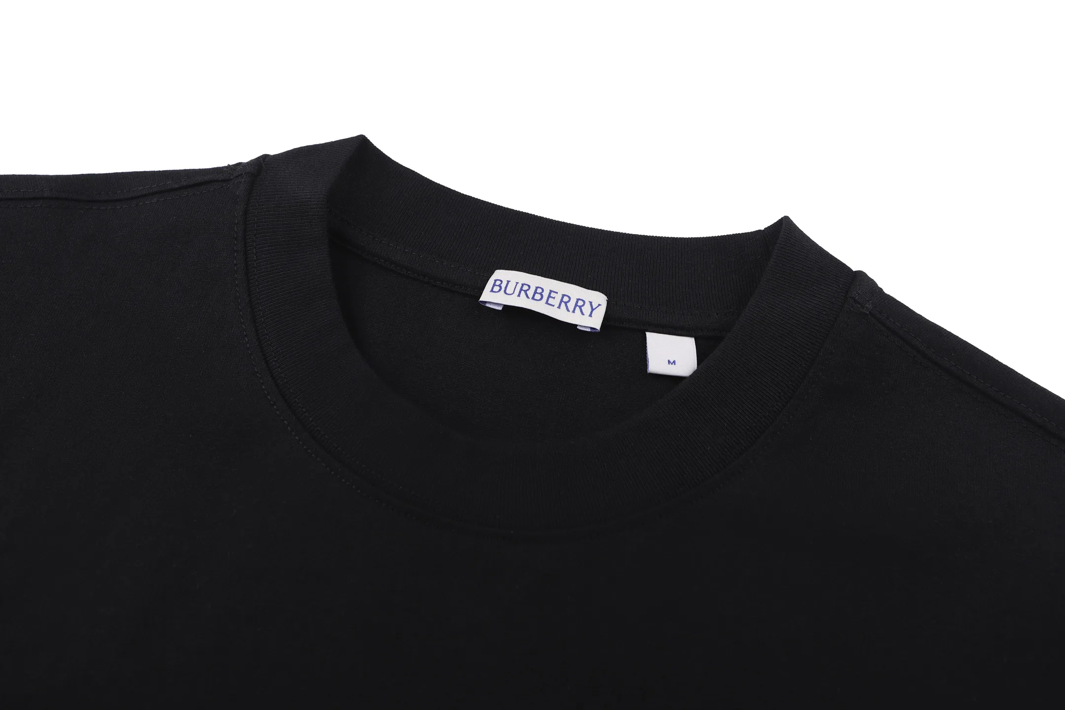 Футболки Женские Burberry 9891411