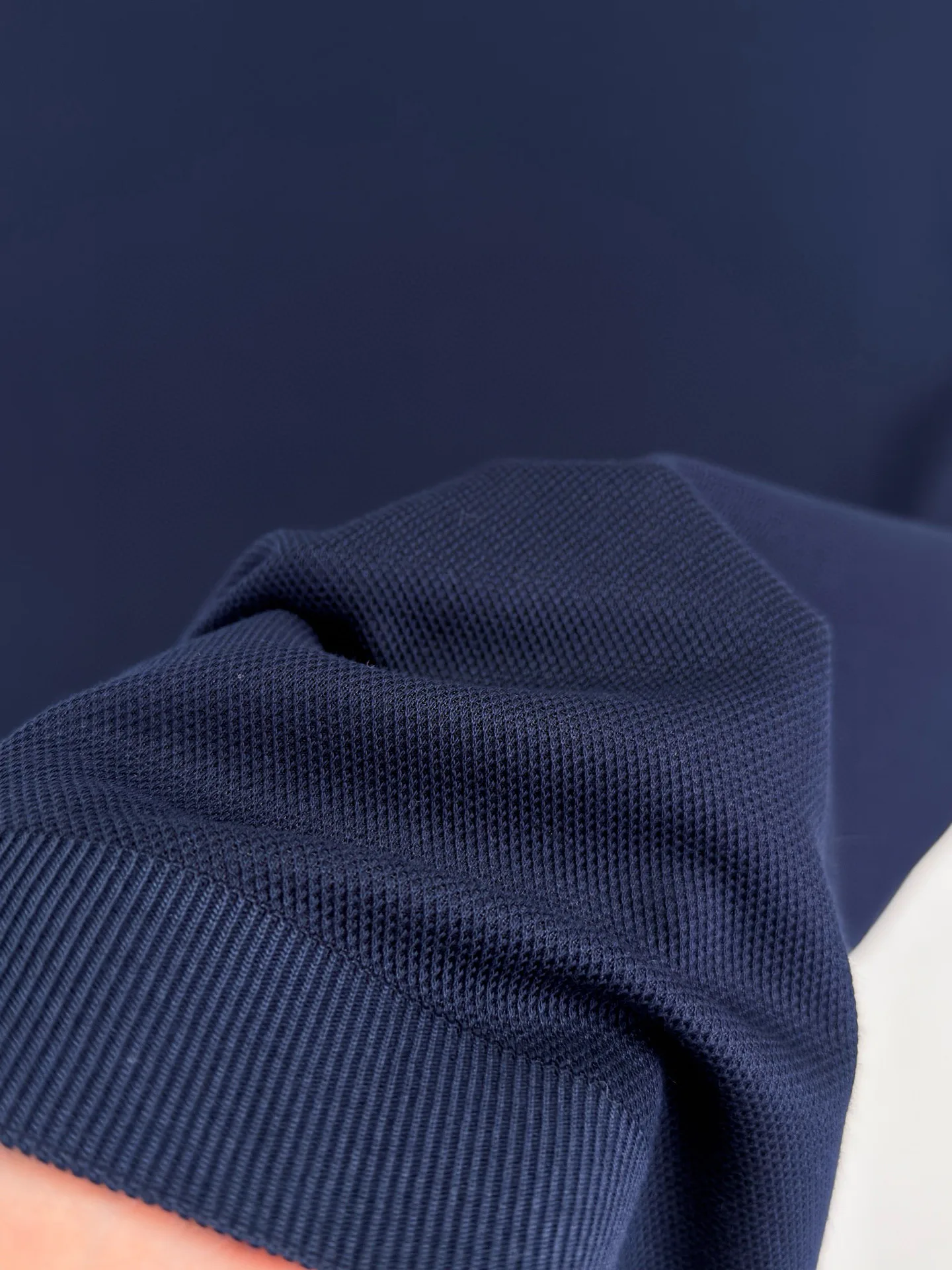 Футболки Мужские Loro Piana 13436643