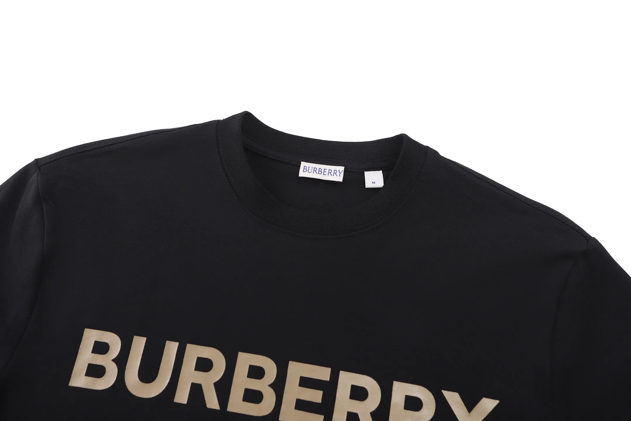 Футболки Женские Burberry 11179799