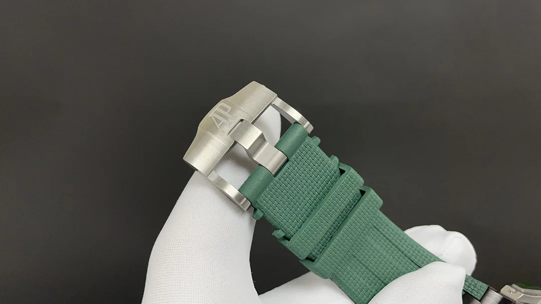 Часы Мужские Audemars Piguet 693148