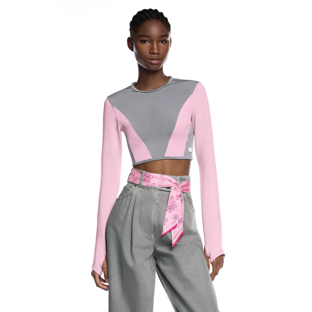 Платки Louis Vuitton 13208438