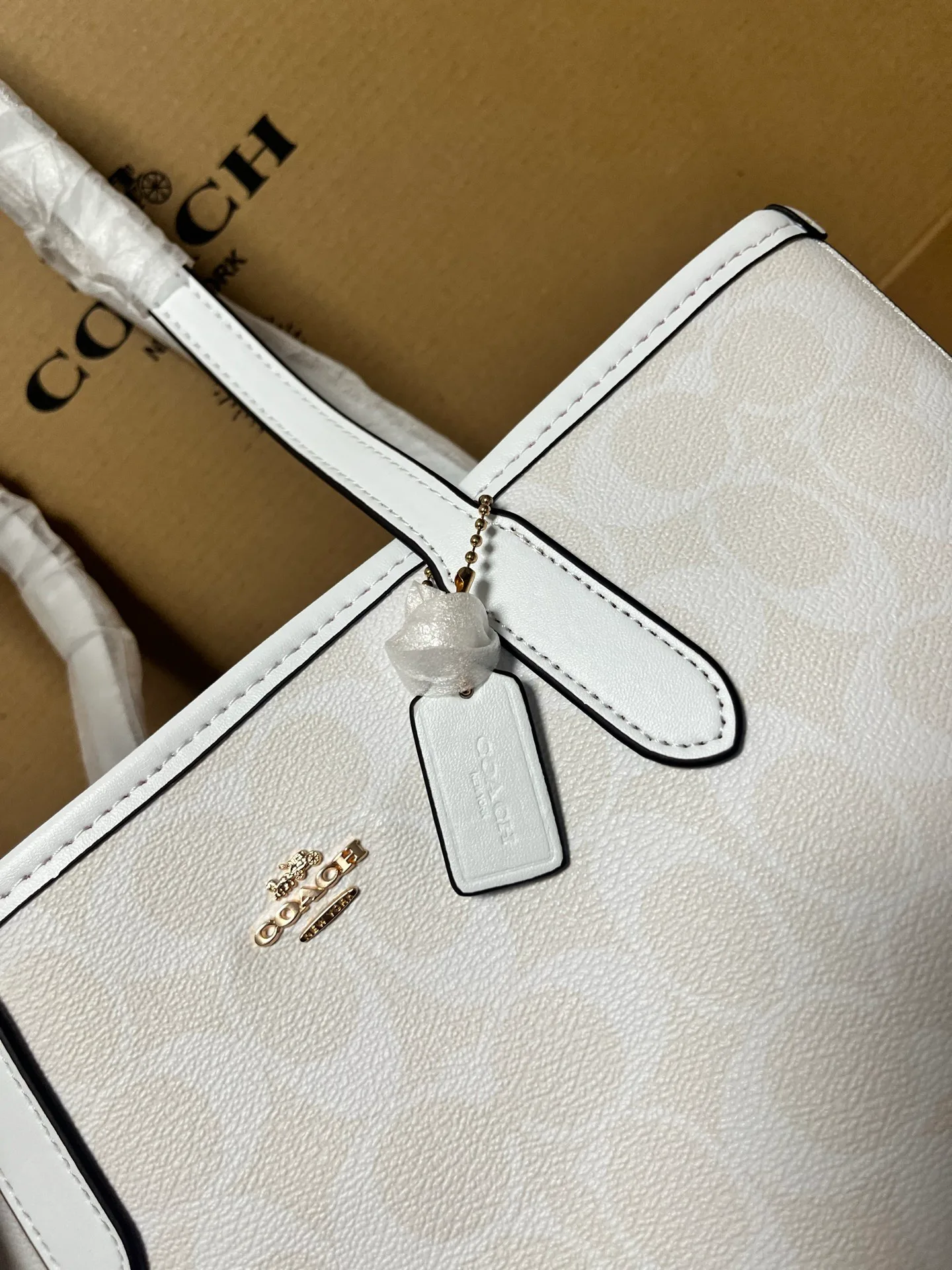 Классические Сумки Женские Coach 11603704