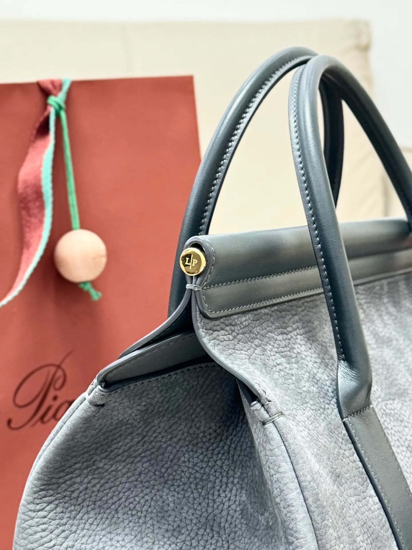 Классические Сумки Женские Loro Piana 11472592