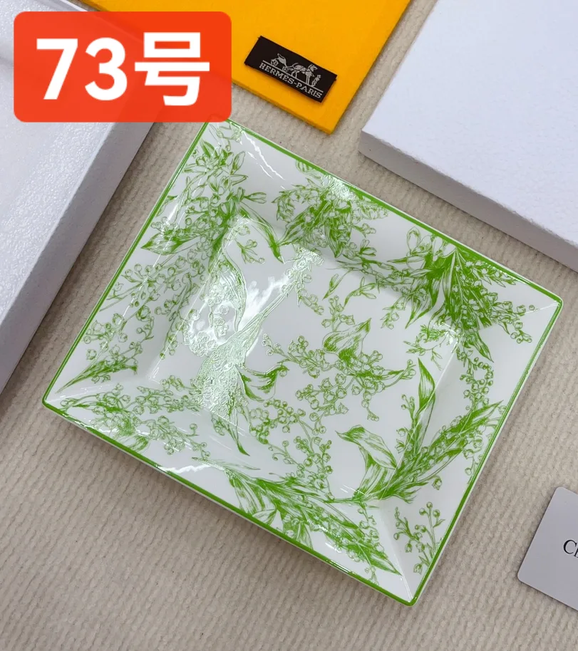 Посуда Hermes 4695093