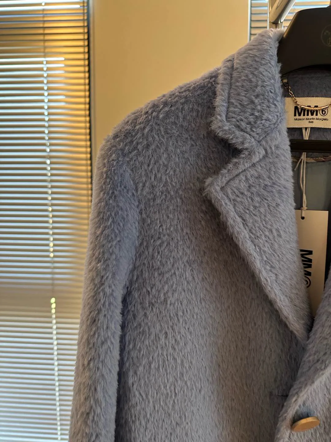 Жакеты Женские Maison Margiela 3321