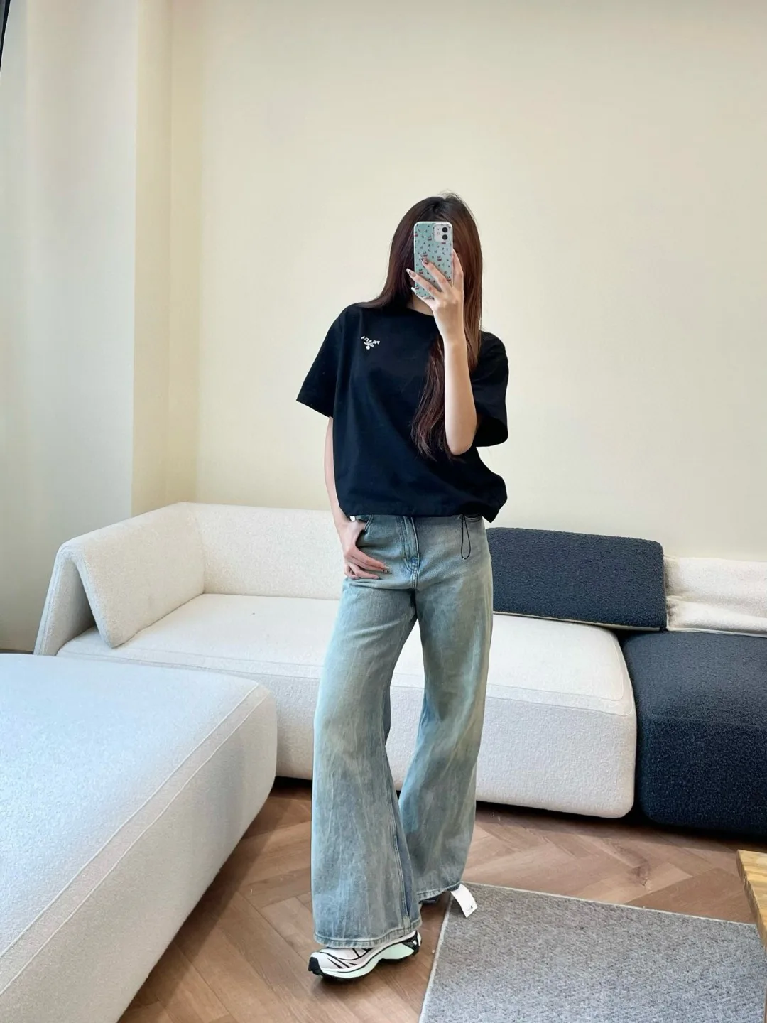 Футболки Мужские Prada 13187681
