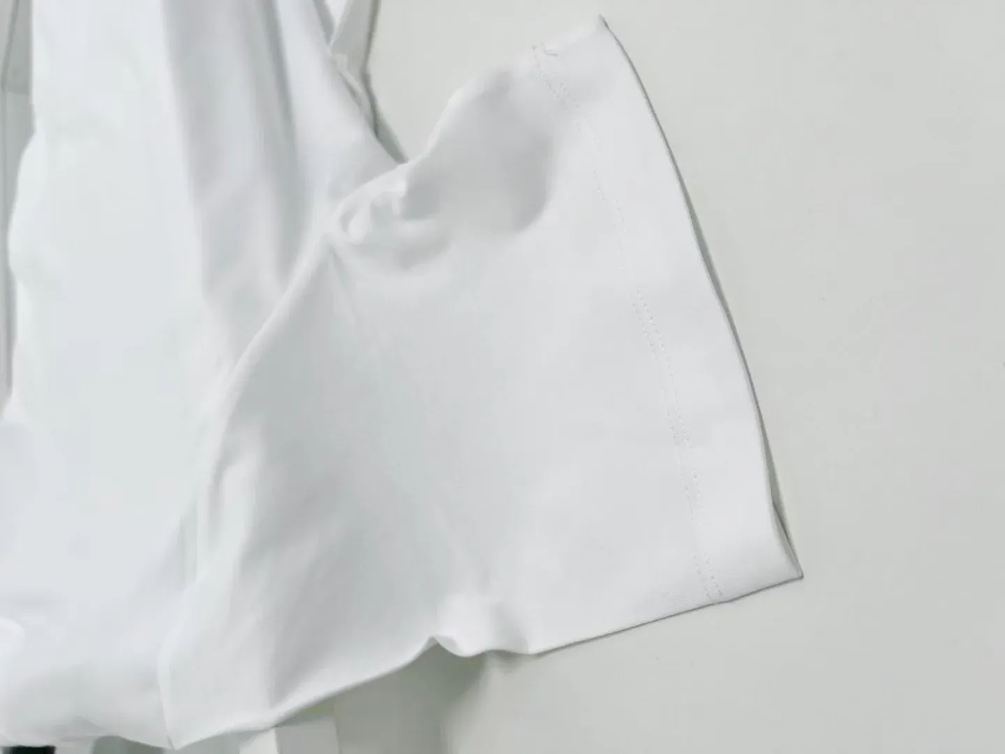 Футболки Мужские Hermes 1446135