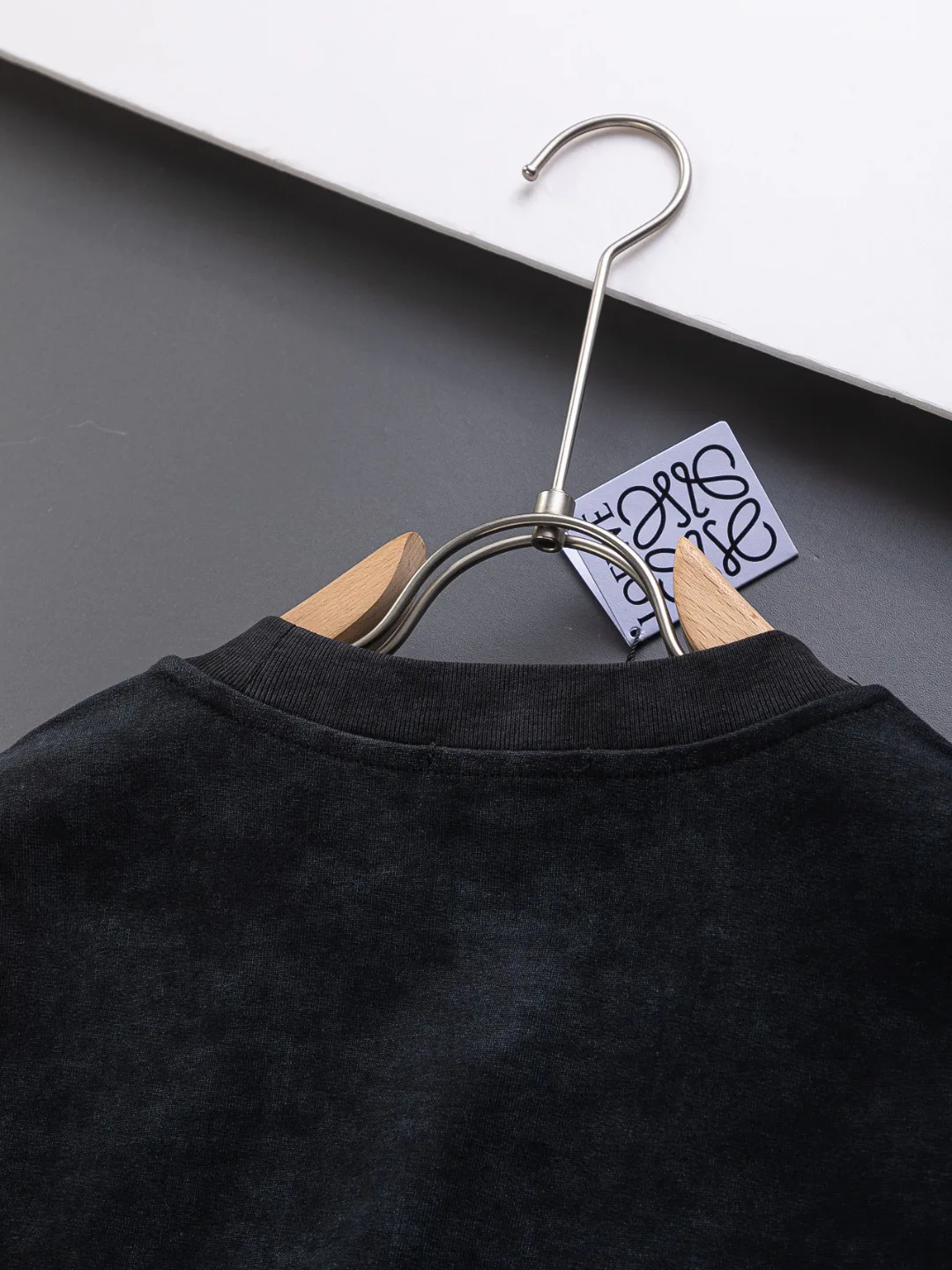 Футболки Женские Loewe 30777