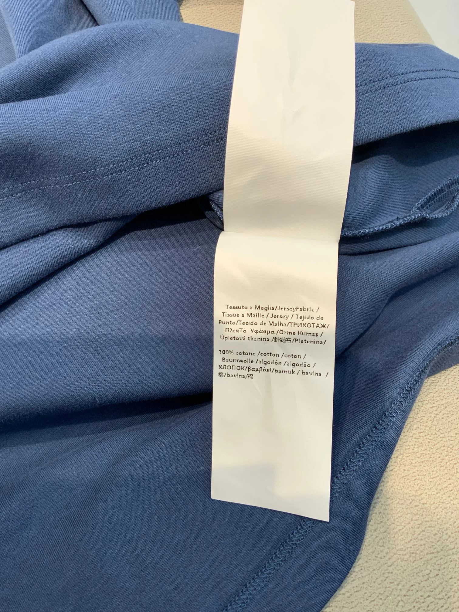 Футболки Женские Max Mara 13252479