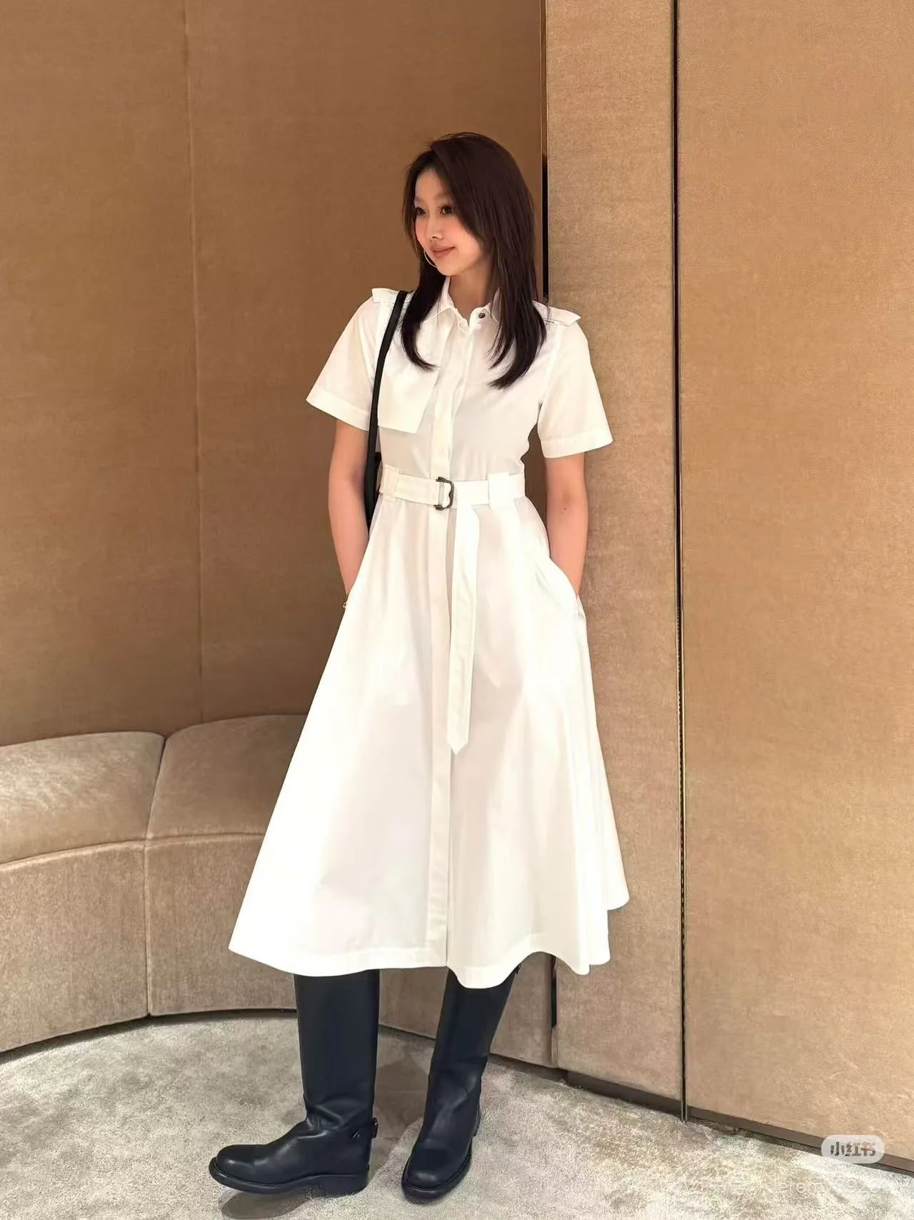 Платья Женские Burberry 13354922