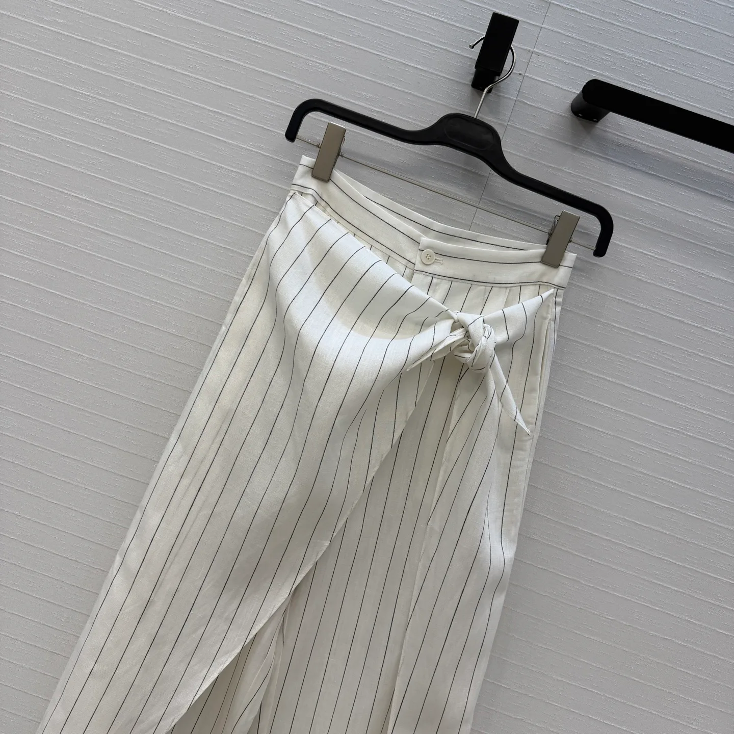 Брюки Женские Ralph Lauren 11342911