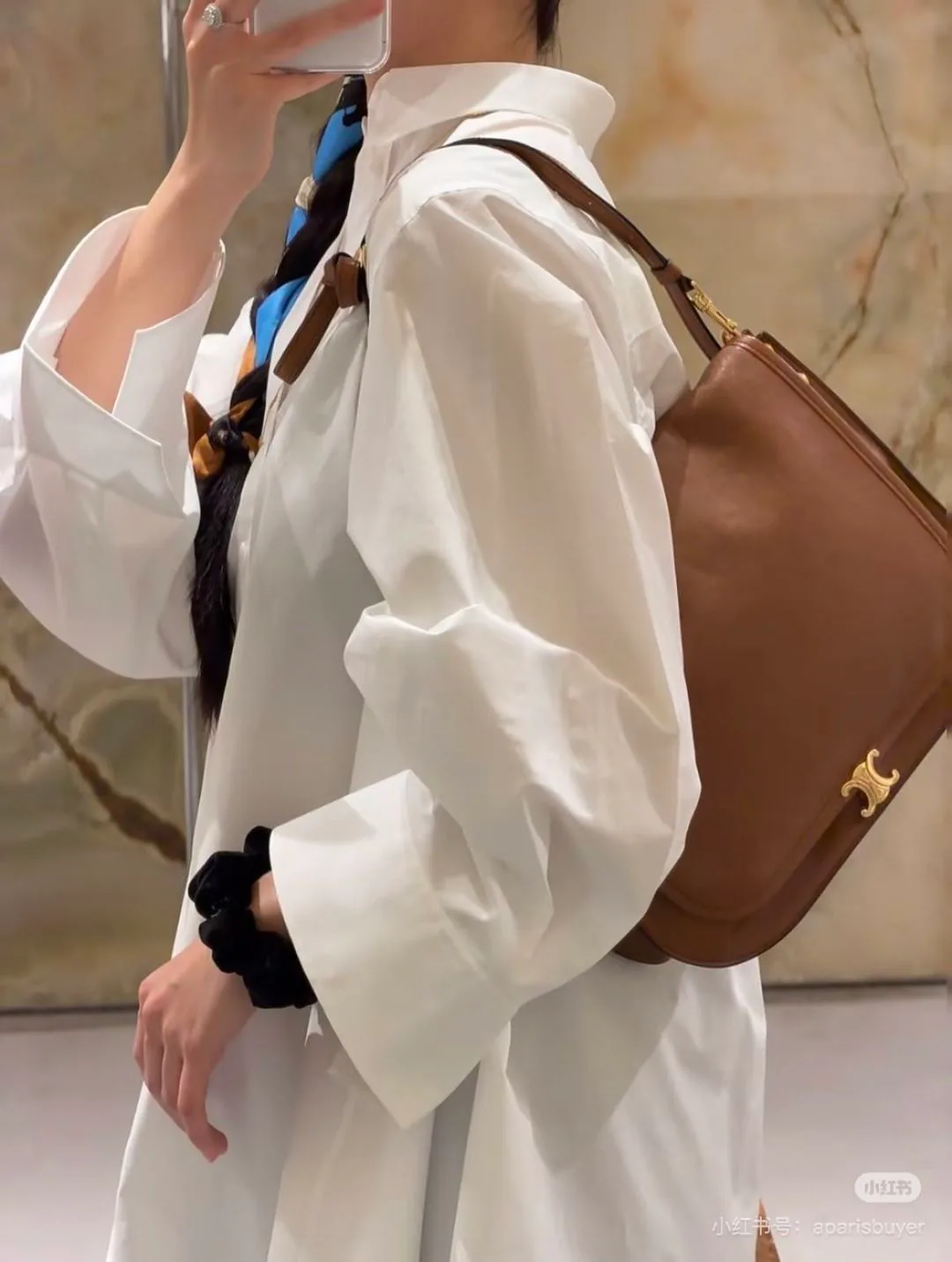 Платья Женские Celine 1407749