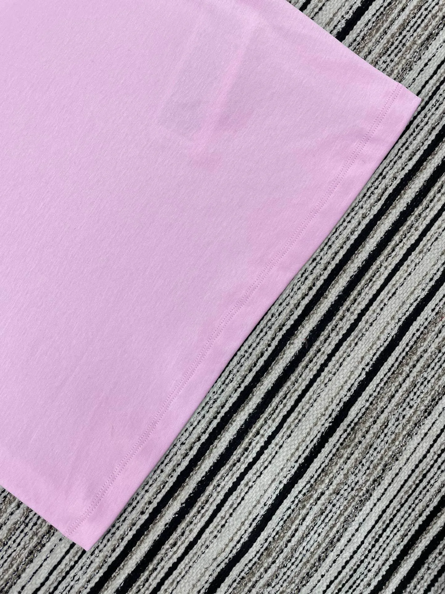 Футболки Женские Gucci 5436094