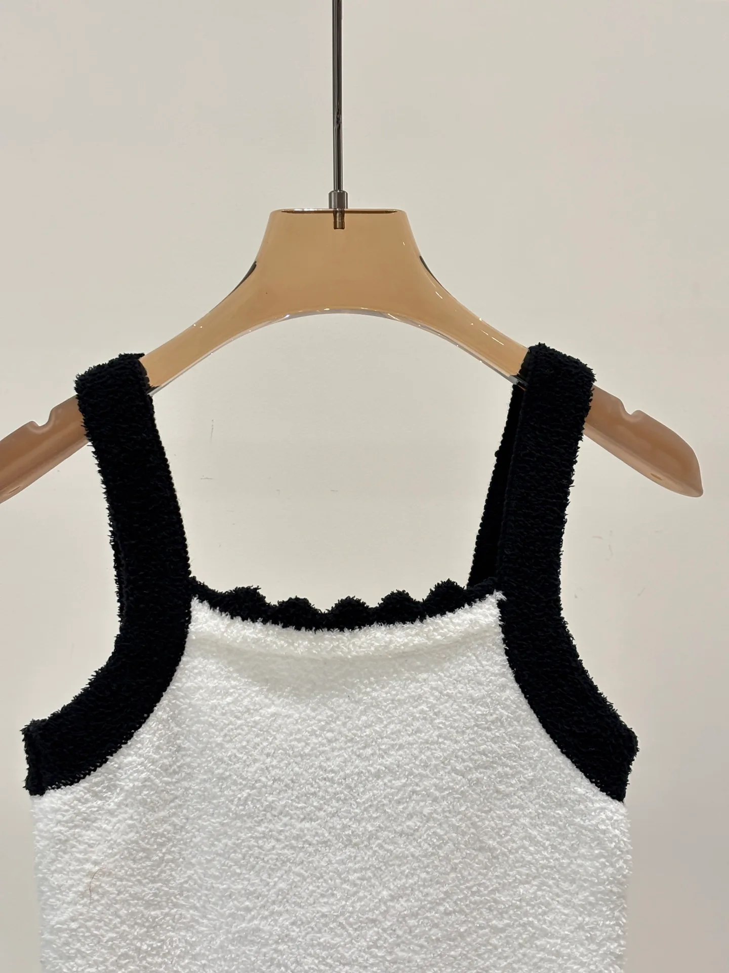 Платья Женские Chanel 320657