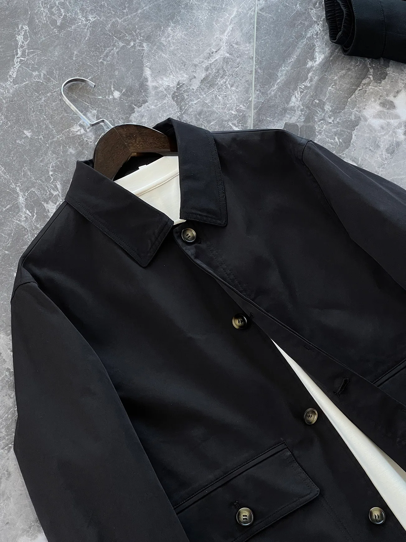 Куртки Мужские Lp 93617