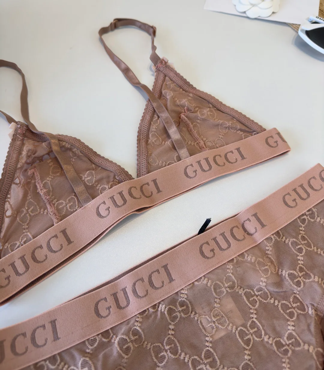 Купальники Женские Gucci 11206739
