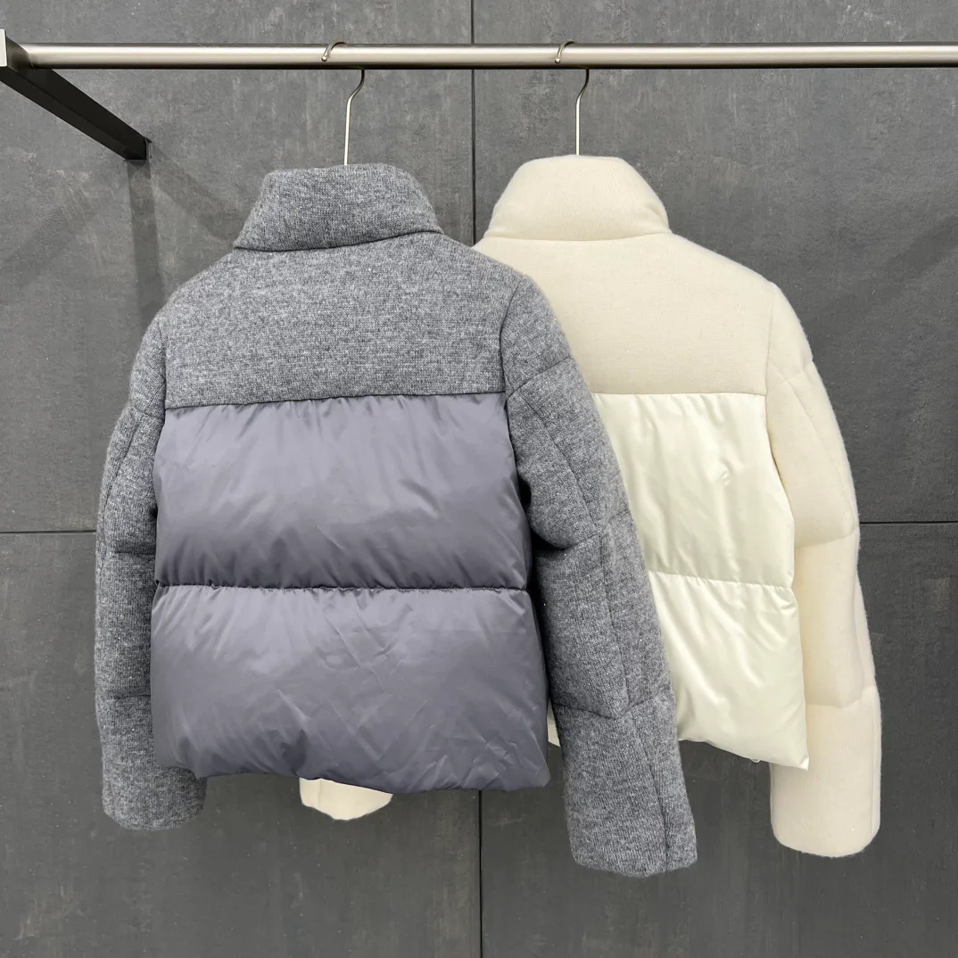 Куртки И Пуховики Женские Loro Piana 18106315