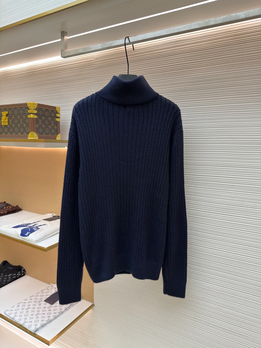 Джемперы И Свитеры Мужские Ralph Lauren 18260796