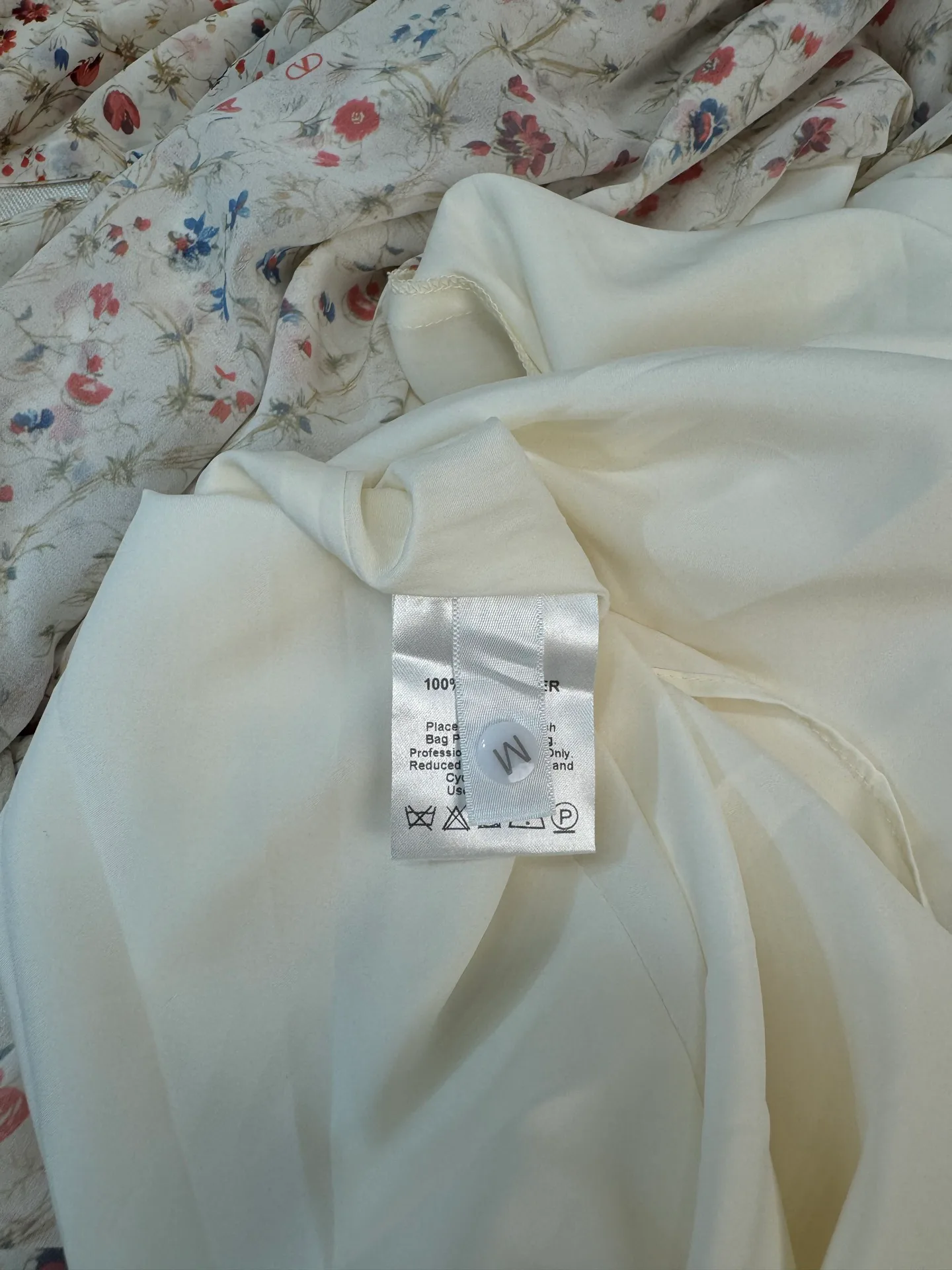 Платья Женские Givenchy 13539685