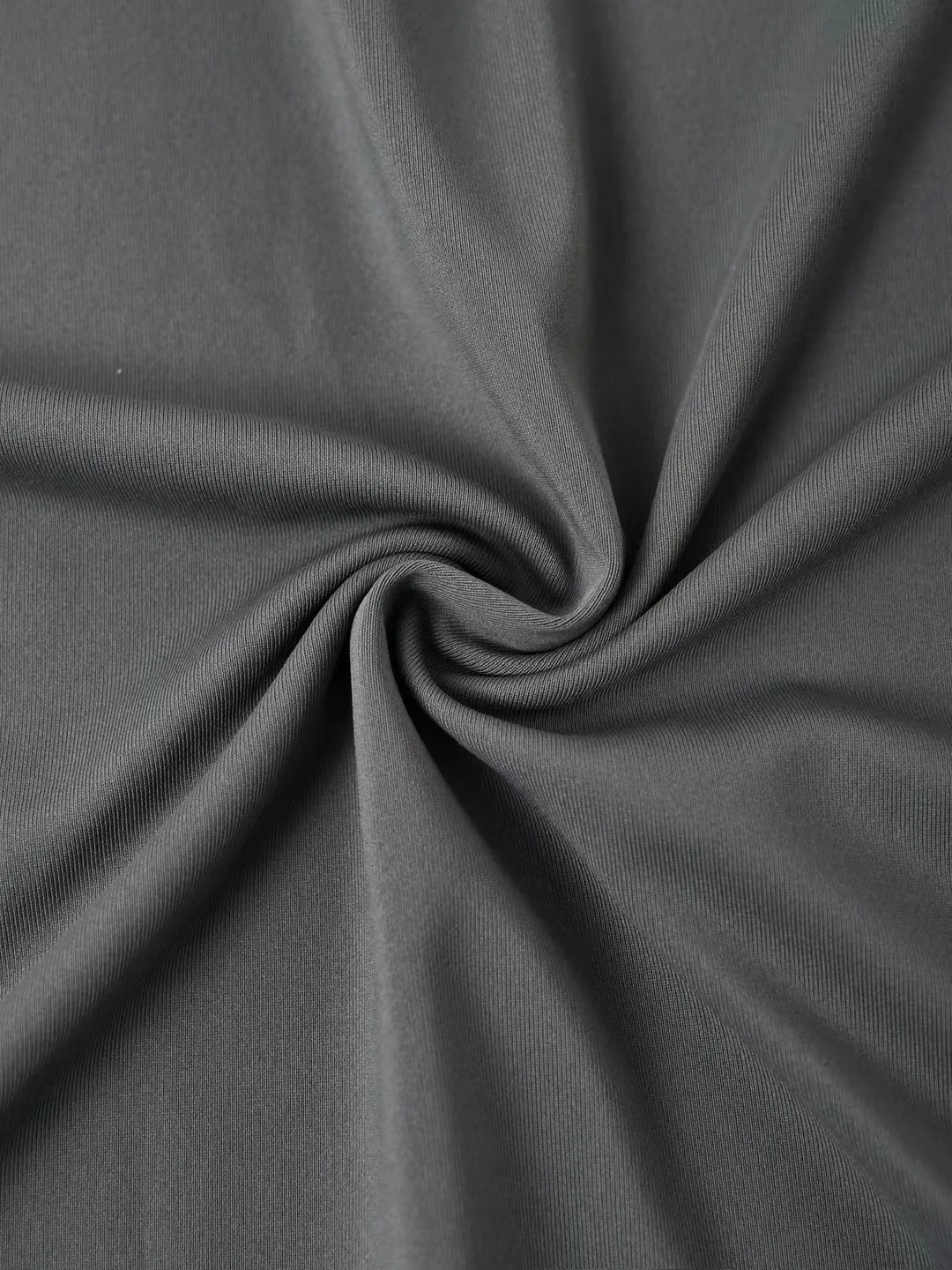 Футболки Мужские Loro Piana 13216293