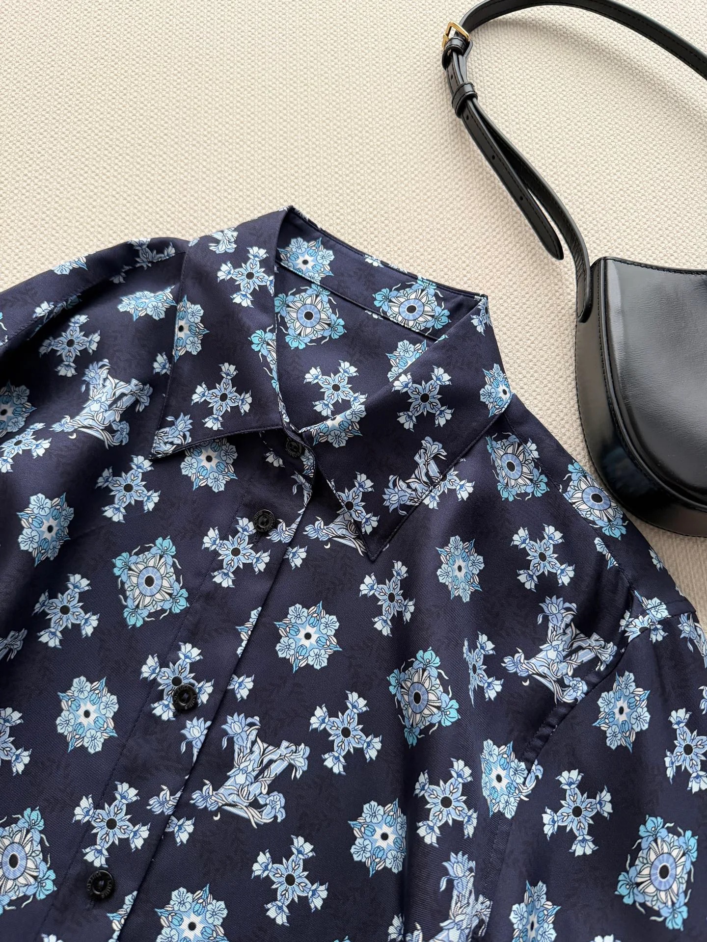 Рубашки Женские Louis Vuitton 11880131