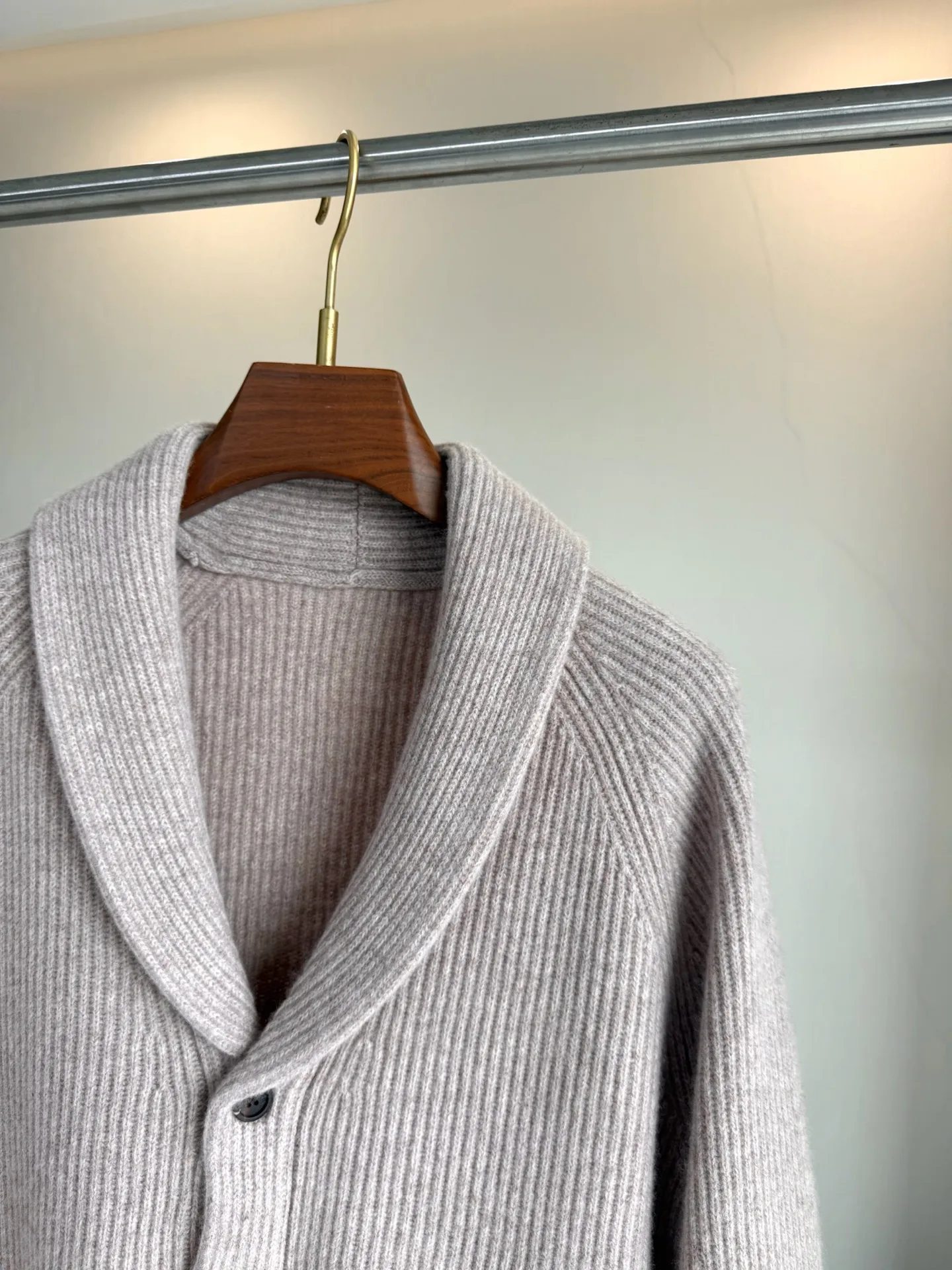 Джемперы И Свитеры Мужские Brunello Cucinelli 5057999