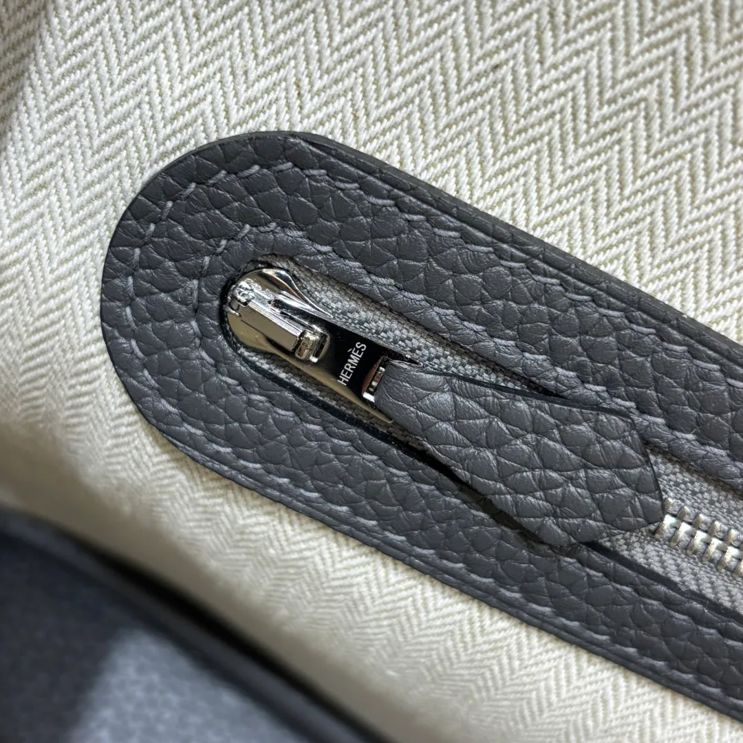 Классические Сумки Женские Hermes 12708739