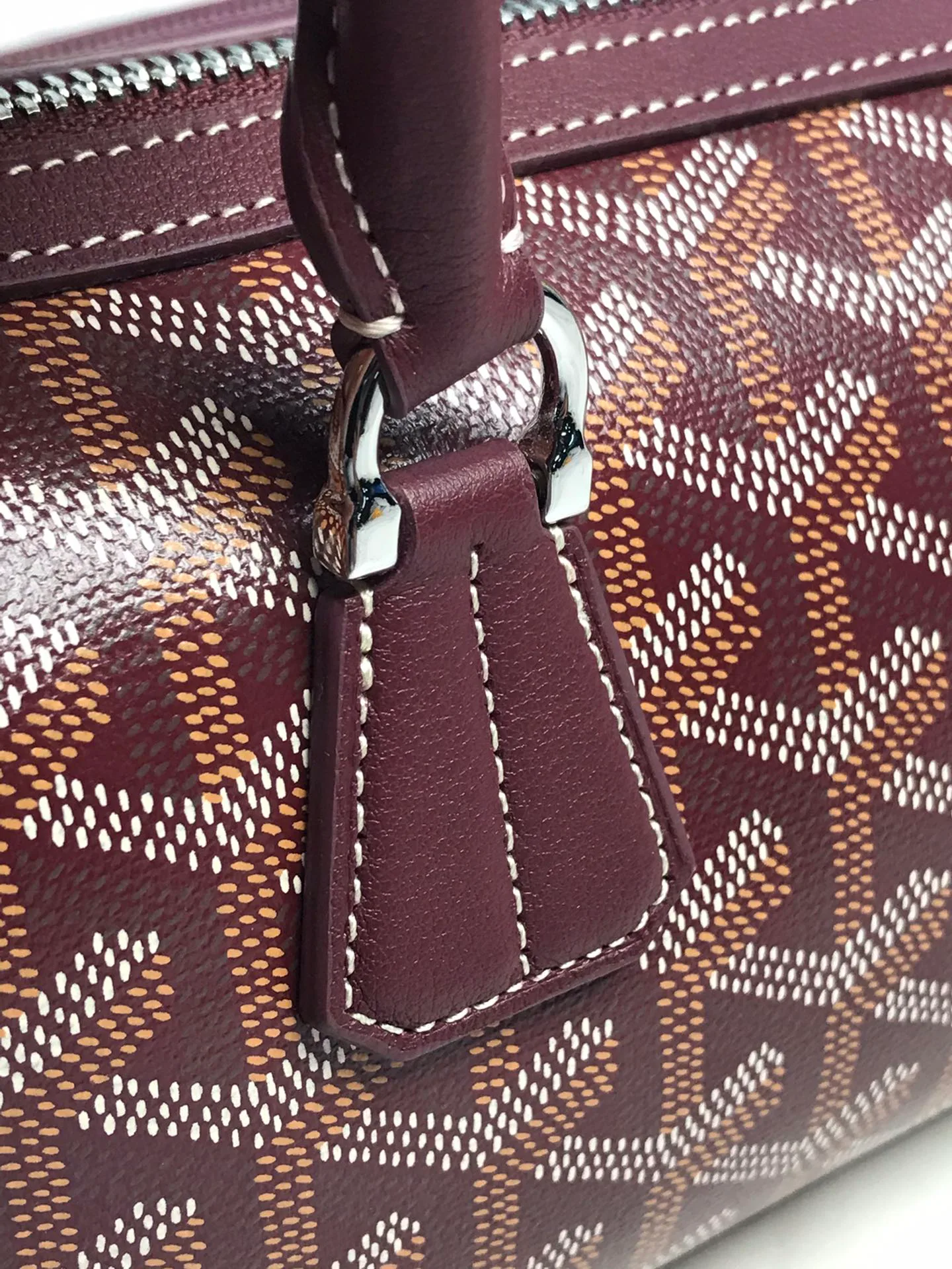 Классические Сумки Женские Goyard 11412611