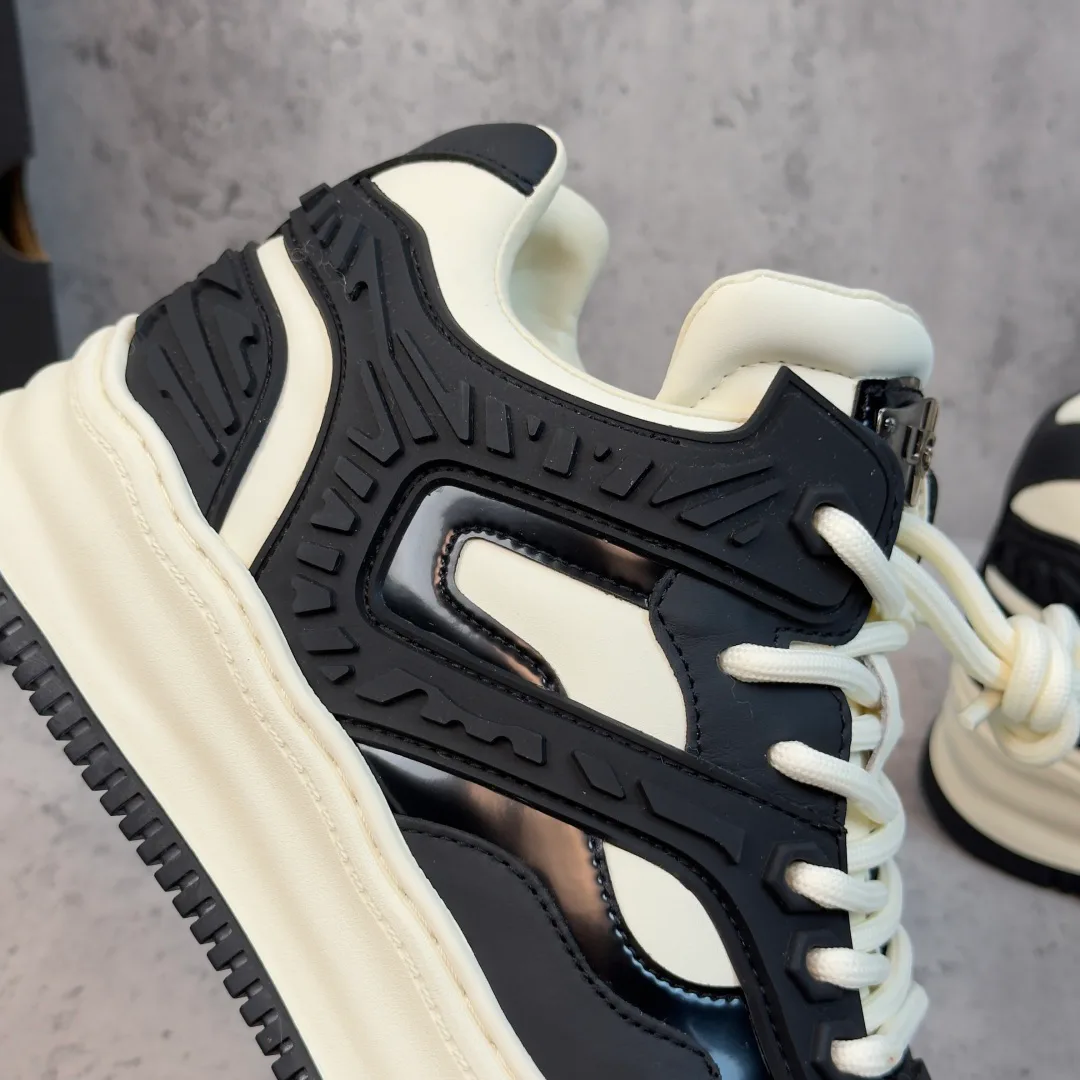 Кроссовки Мужские Ugg 5608776