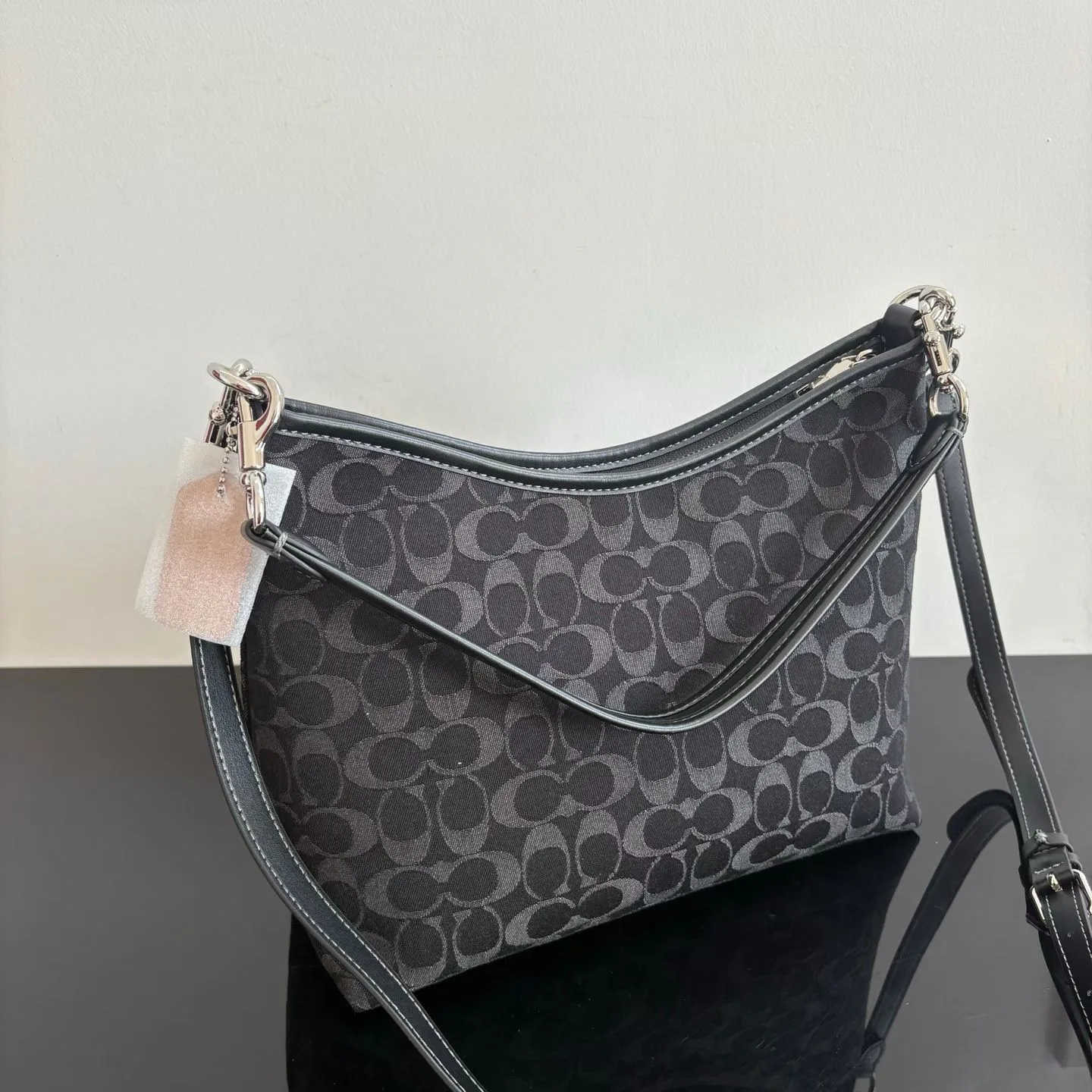 Классические Сумки Женские Coach 11318389