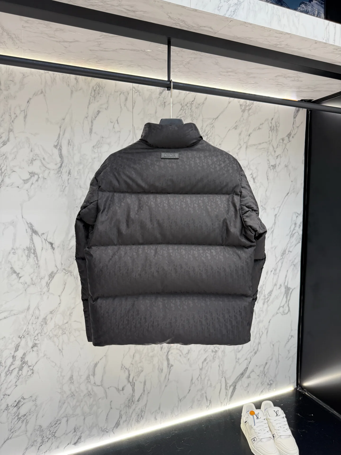 Куртки Мужские Christian Dior 509949