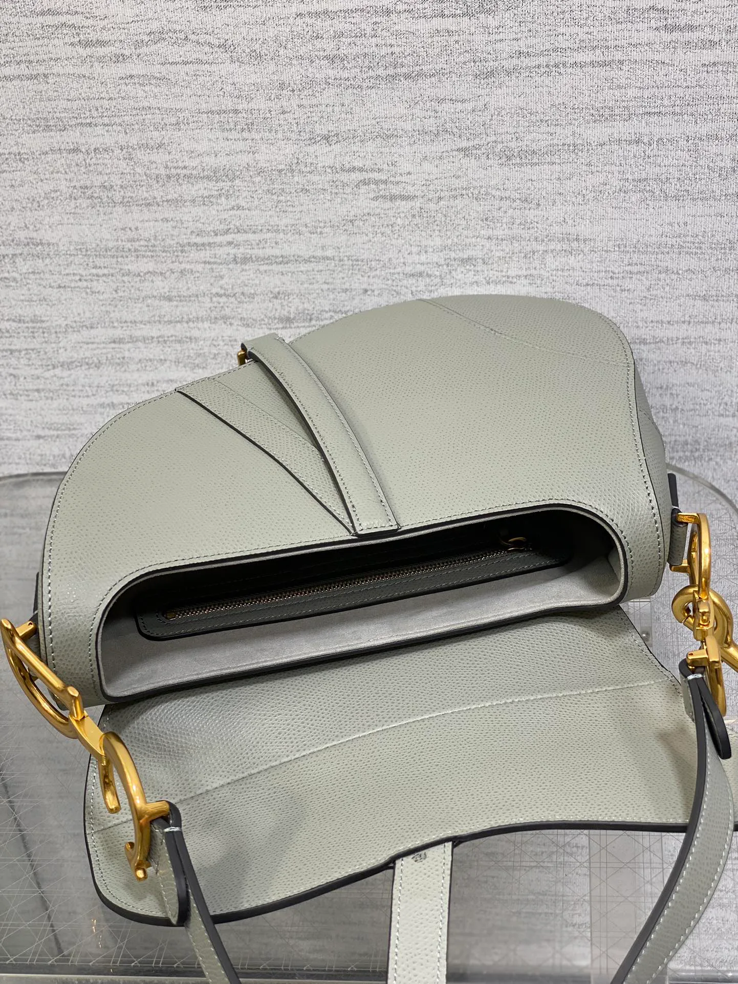 Классические Сумки Женские Chanel 11664956