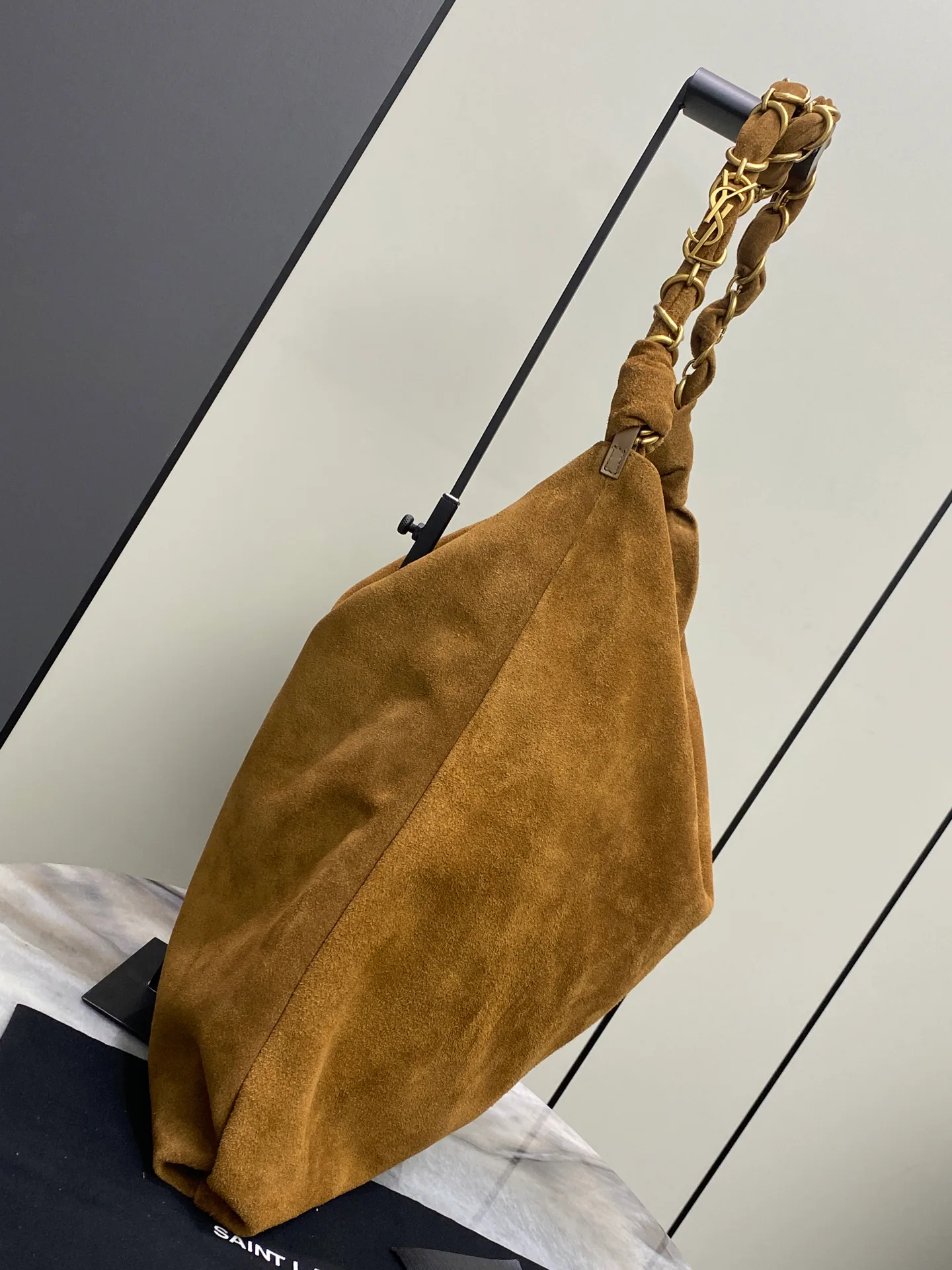 Классические Сумки Женские Saint Laurent 11886316