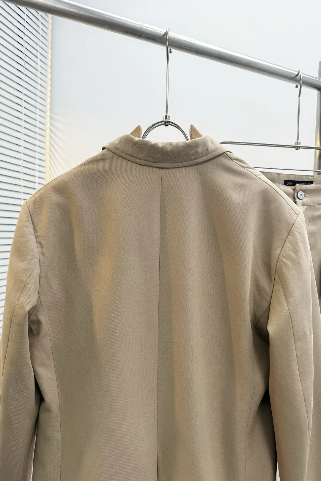 Пиджаки Мужские Louis Vuitton 11683984