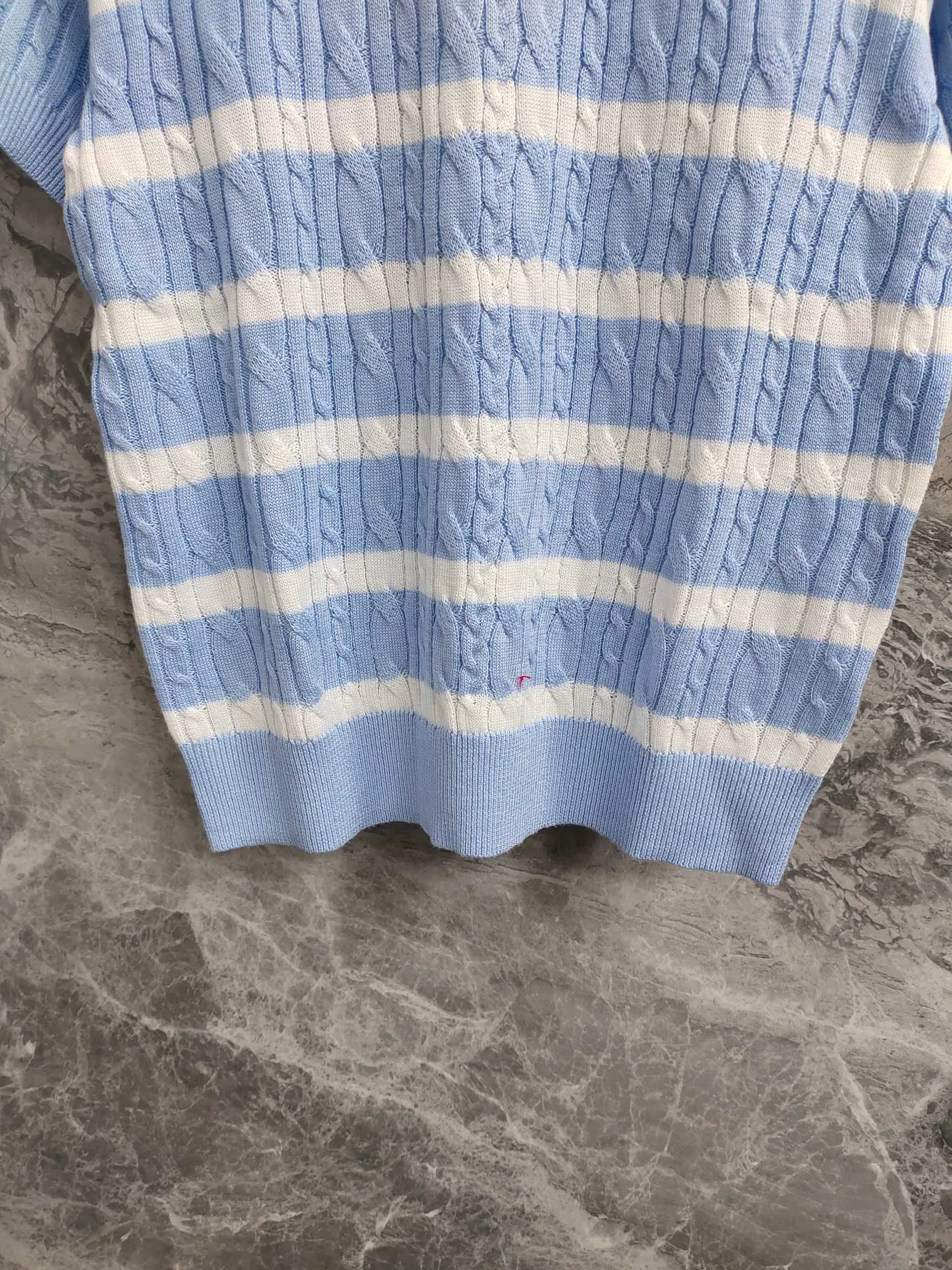 Футболки Женские Ralph Lauren 5023283