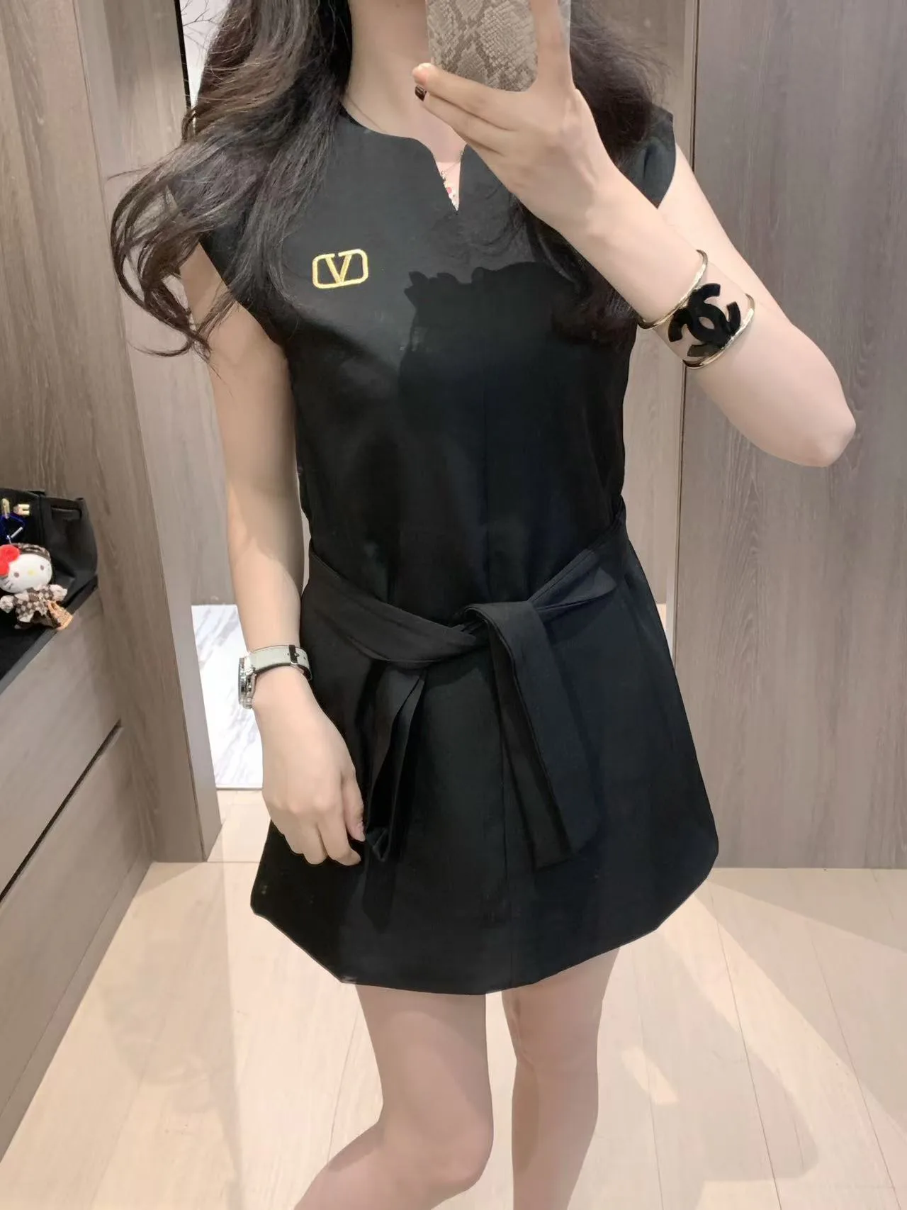 Платья Женские Valentino 11567766