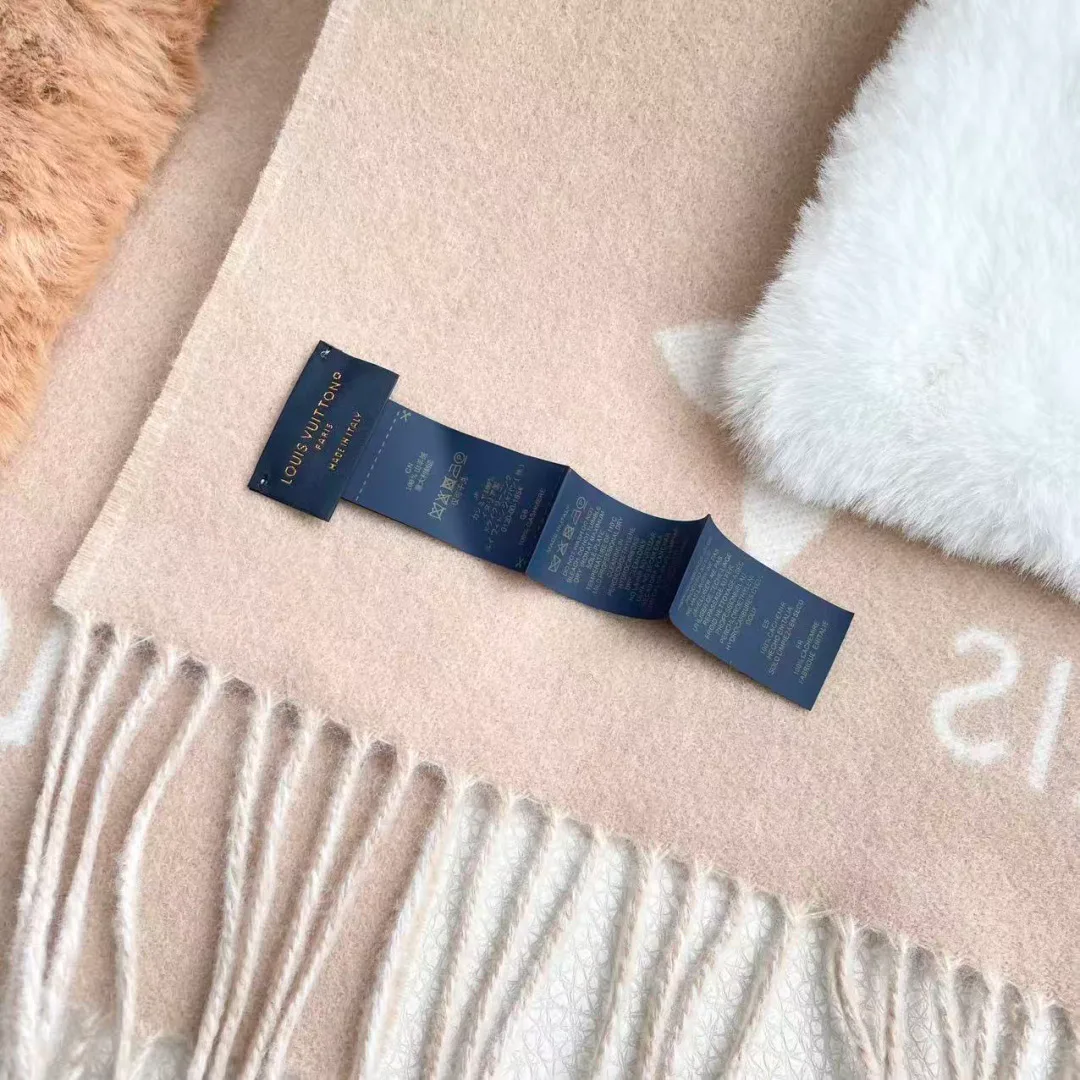 Шарфы Louis Vuitton 11315112