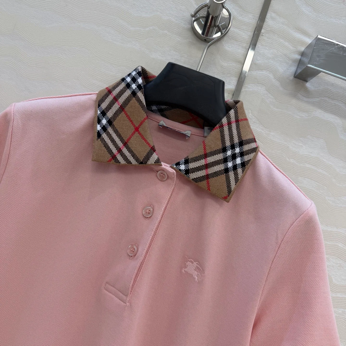 Платья Женские Burberry 11472057
