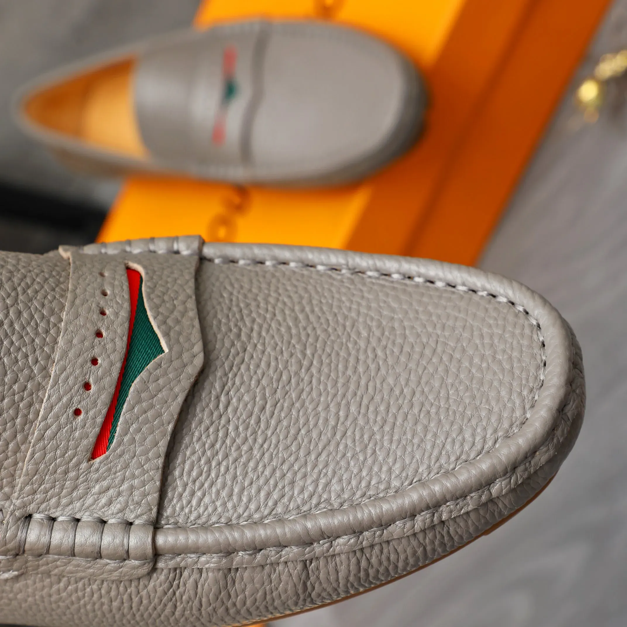 Лоферы И Туфли Мужские Louis Vuitton 234938