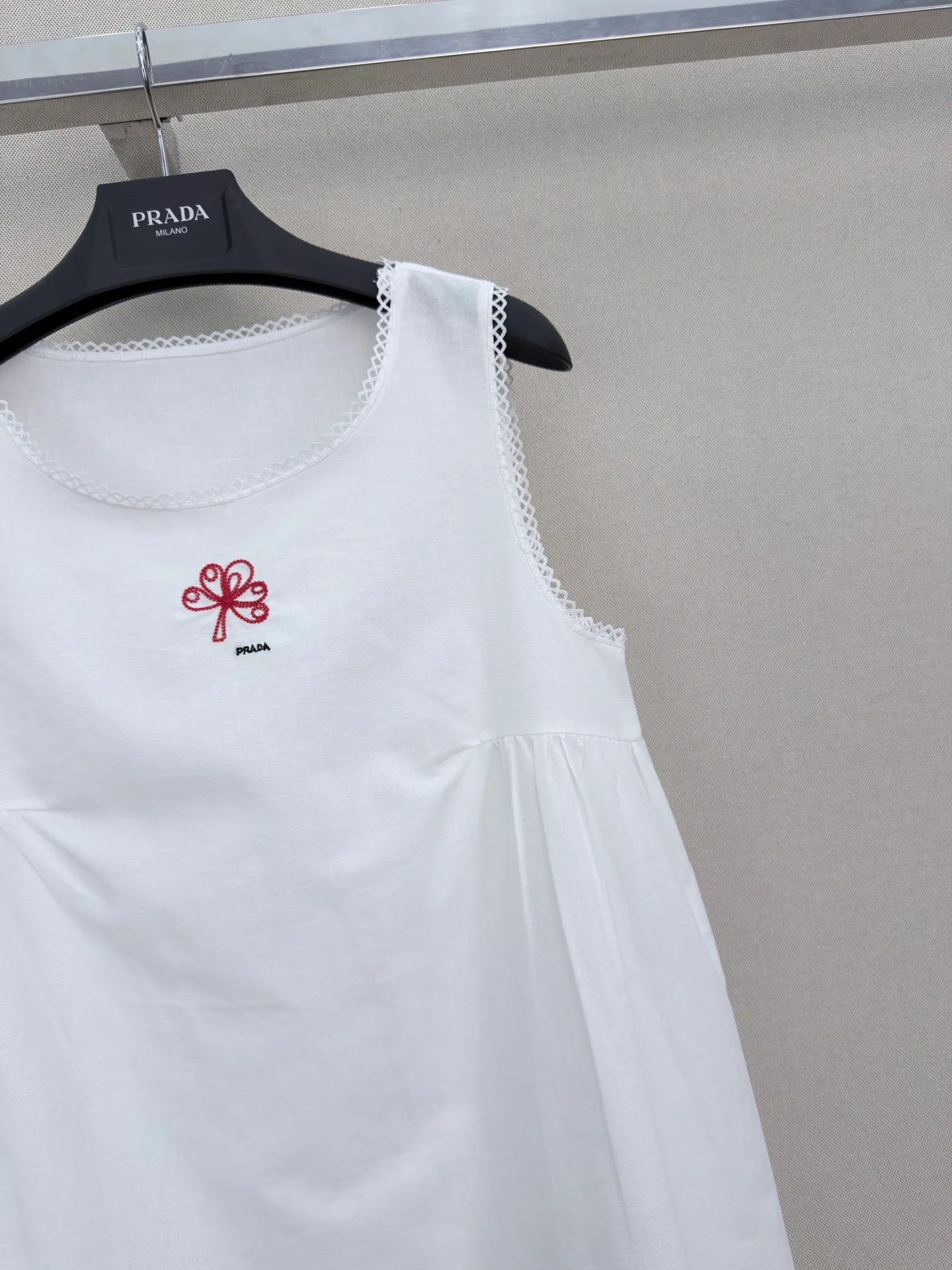 Платья Женские Prada 14543452