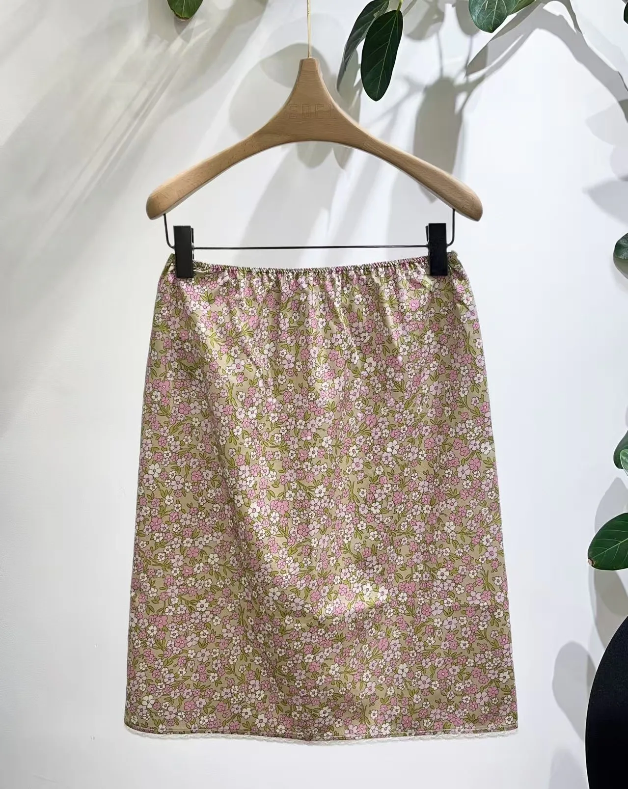 Юбки Женские Prada 11884845