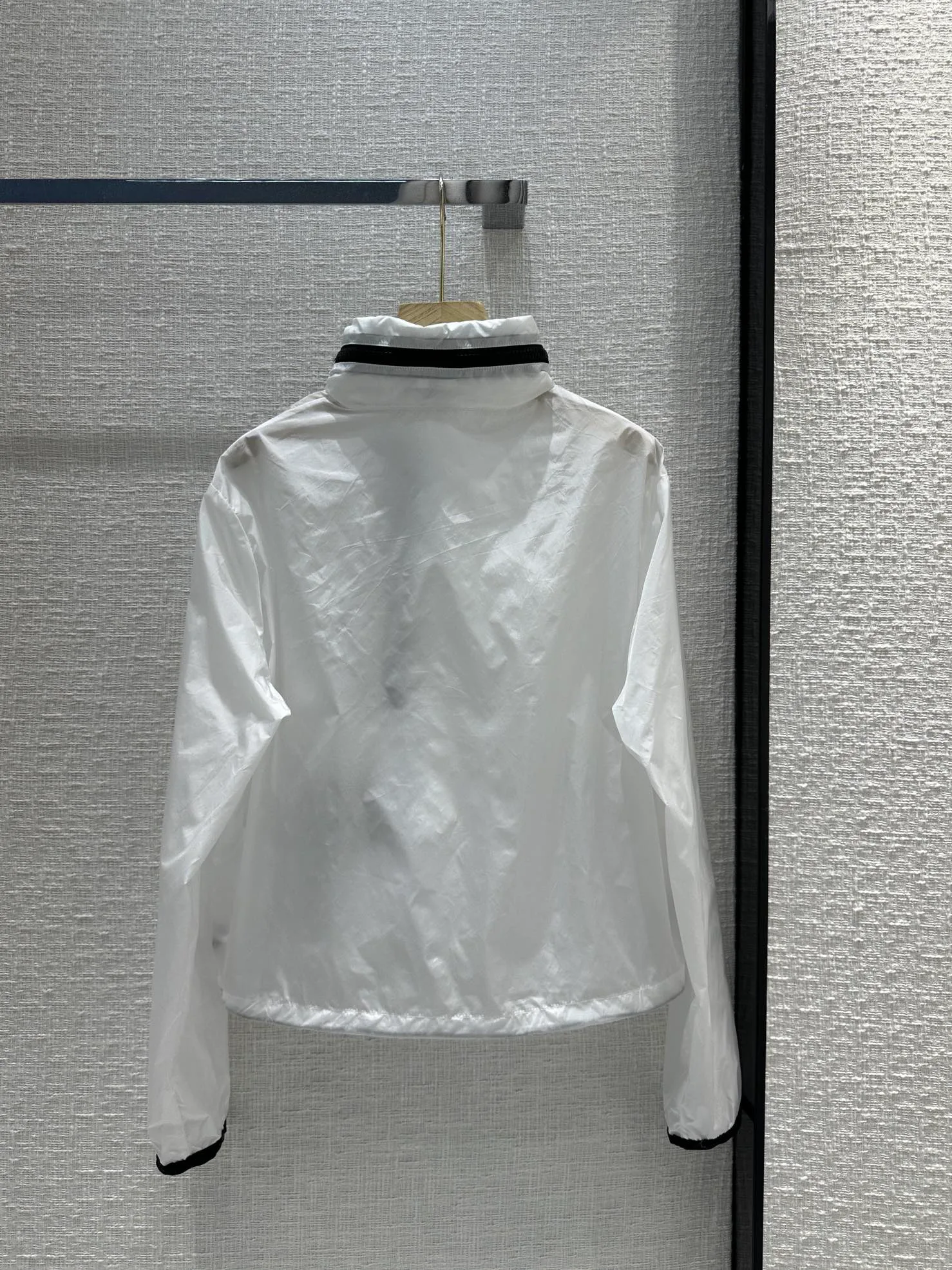 Куртки И Пуховики Женские Moncler 29316