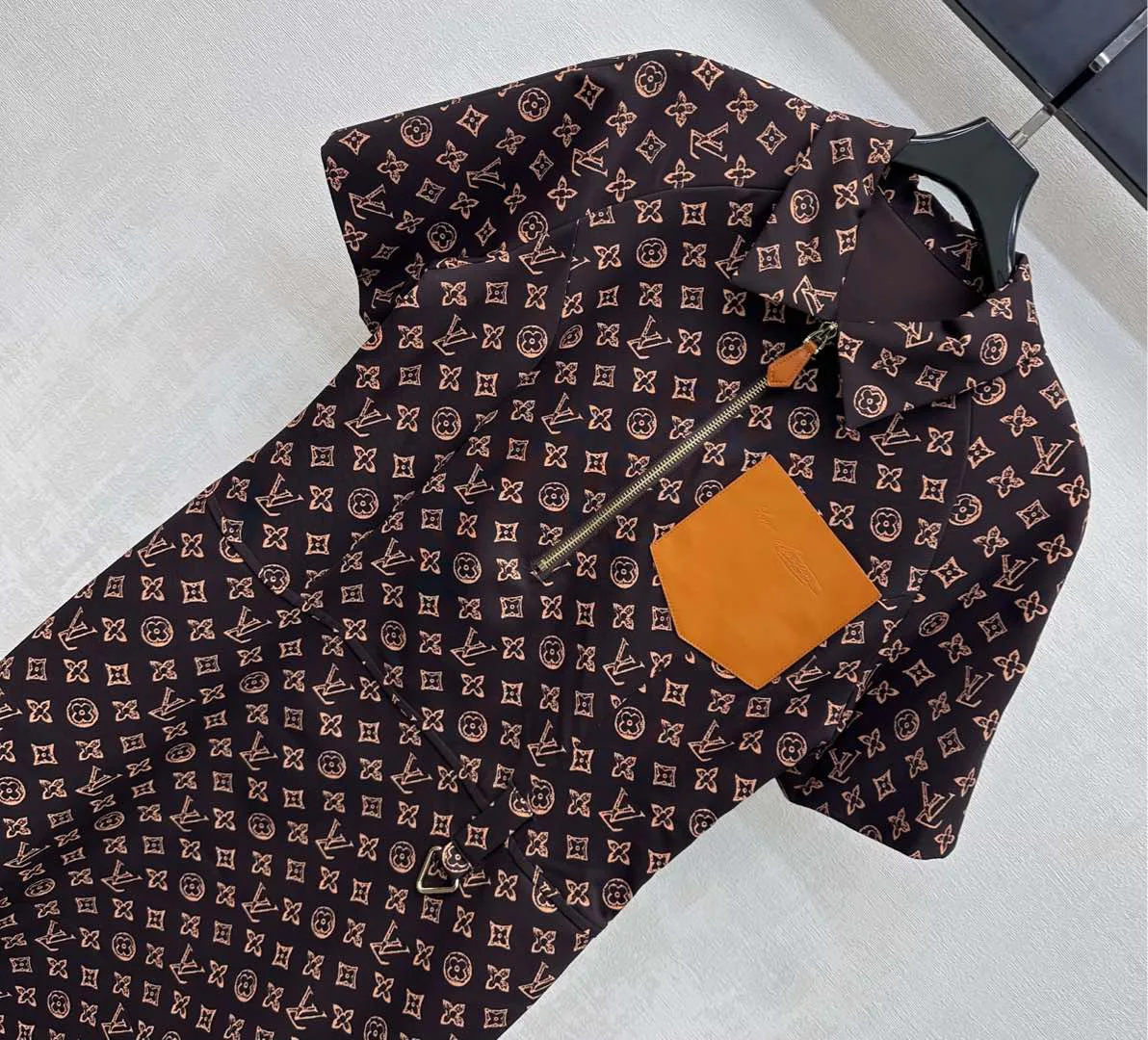 Платья Женские Louis Vuitton 10761016