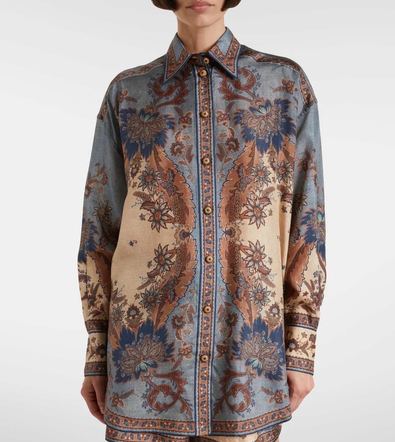 Костюмы Женские Zimmermann 3106708