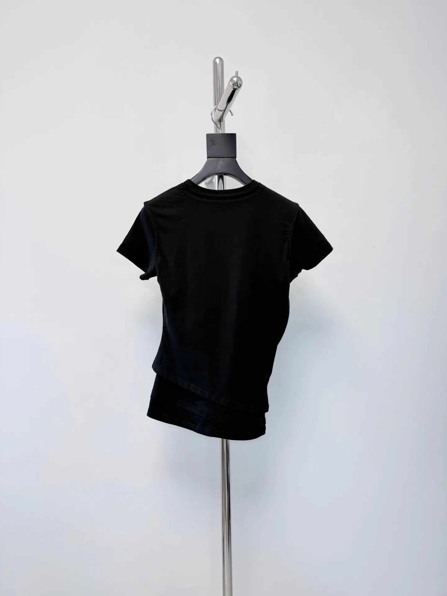 Футболки Женские Alexander Wang 11246167