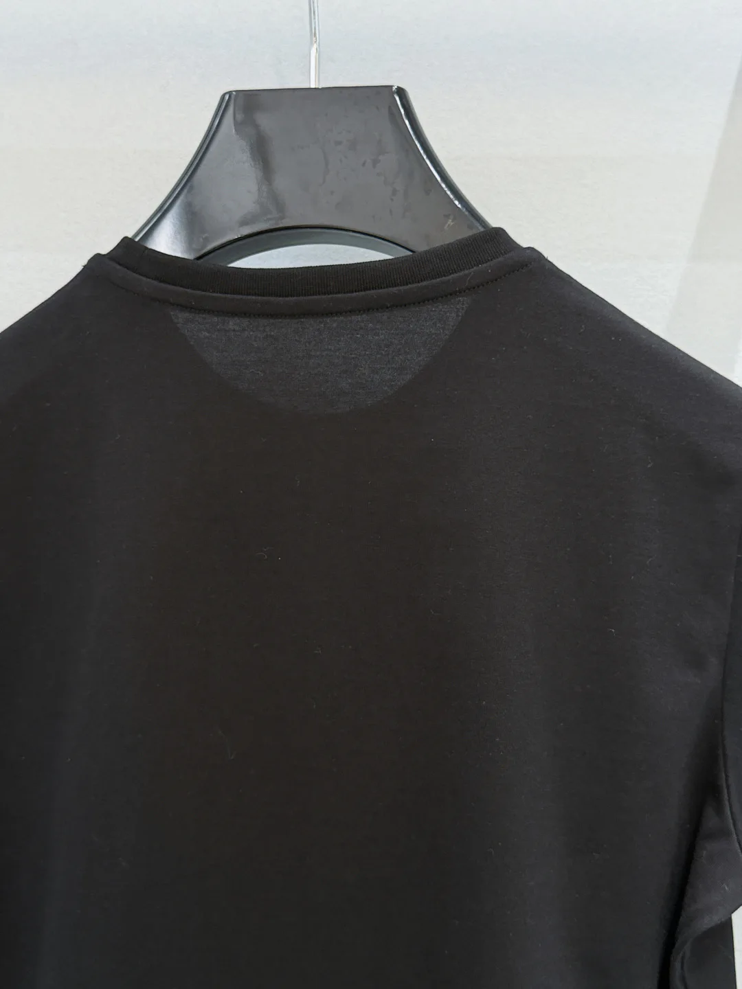Футболки Женские Ralph Lauren 11579221